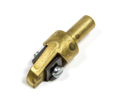 Ideal #5 Standard Head  Hds05A