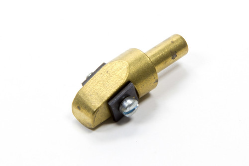 Ideal #8 Large Head  Hdl08A
