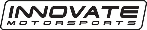 Innovate Motorsports Innovate Catalog 2018 11-0136