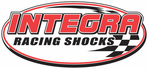 Integra Shocks Integra Racing Shocks Catalog 2025 100