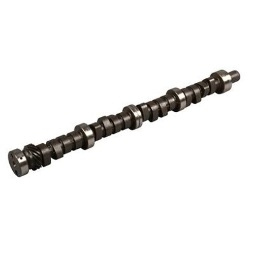 Isky Cams Bbf Fe Hyd Camshaft  351271