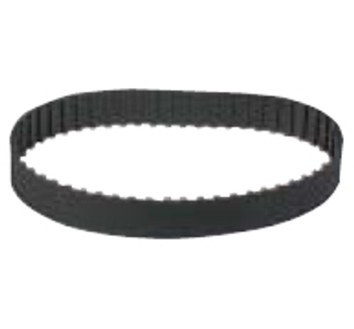 Jones Racing Products Serpentine Belt 22.5In Long 6 Rib 225-L-050