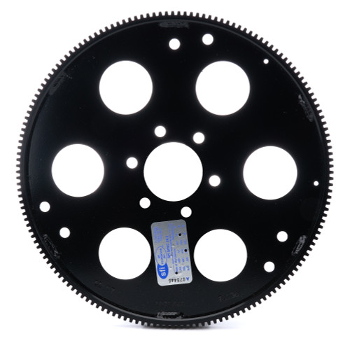 J-W Performance Buick V6 160T Flywheel Sfi Internal Balance 93007-L