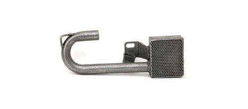 Kevko Oil Pans & Components Oil Pump Pickup Tube Sbc 1003