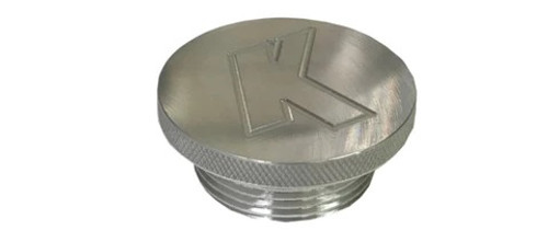 Kevko Oil Pans & Components Replacement Oil Cap  K9030