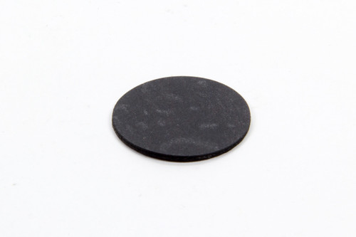 Kinsler Diaphram For Kinsler Hi-Speed Bypass Diaphram 3944