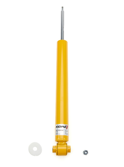 Koni Shocks Shock Rear Sport Tesla Model 3 And Y 8240 1326Sport
