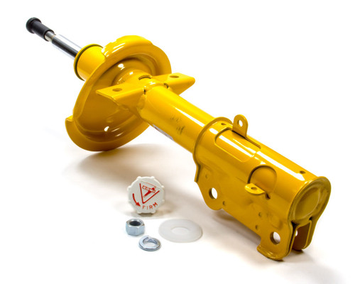 Koni Shocks 11- Mustang Strut  8741 1549Sport