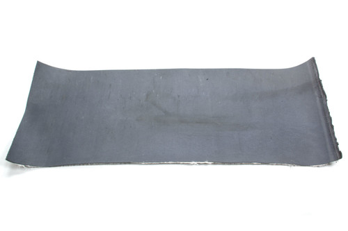 Kool Mat Koolmat Insulation  30In X 12In #07031