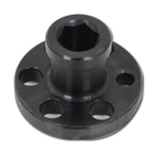 K.S.E. Racing Cam Drive 1/2 Hex  Ksd1023