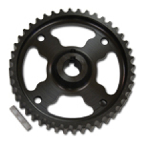 K.S.E. Racing 44 Tooth Htd Pulley  Ksd1062