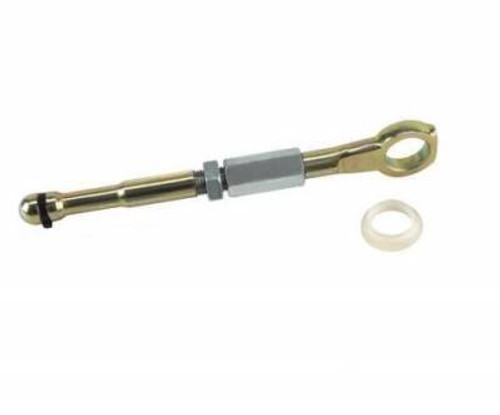 Leed Brakes Adjustable Pushrod Kit 1964-73 Mustang Pre112