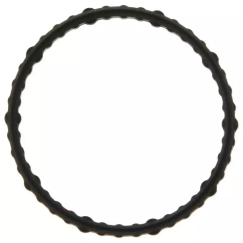 Mahle Original/Clevite Thermostat Housing Gasket 11-24 Ford 5.0L C32187