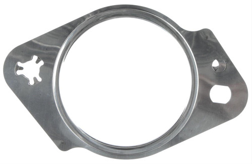 Mahle Original/Clevite Catalytic Convert Gskt 11-24 Ford 5.0L F32734