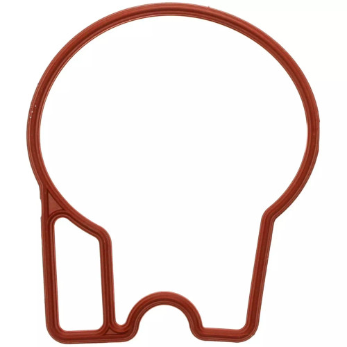 Mahle Original/Clevite Throttle Body Gasket 99-07 Chevy Ls G31617