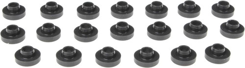 Mahle Original/Clevite Valve Cover Grommet Set 03-21 Hemi 6.7L Gs33794