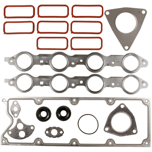 Mahle Original/Clevite Head Gasket Set 99-01 Chevy 5.7L Hs5975
