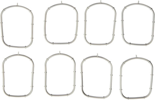 Mahle Original/Clevite Int Manifold Gasket Set 03-05 Hemi 5.7L Ms19276