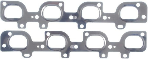 Mahle Original/Clevite Exh Manifold Gasket Set 11-22 Hemi 6.4L Ms19672