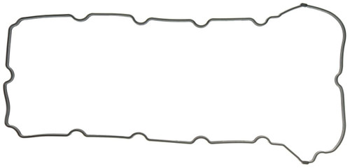 Mahle Original/Clevite Left Valve Cover Gasket 11-14 Ford 5.0L Vs50734Sl