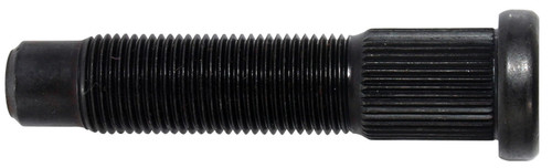 Moroso 5/8In-18 Wheel Studs  46240