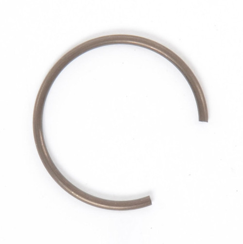 Mahle Pistons 0.945In X 1.6Mm Round Wire Lock 9900539