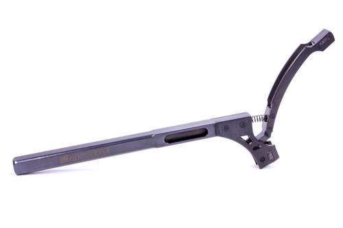 Meziere Flexplate Wrench  Fpa1001