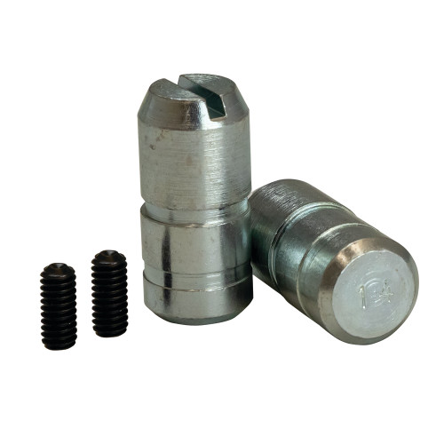 Moroso Bellhousing Dowel.014Off  37936