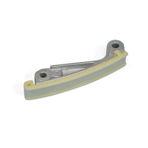 Mopar Performance Gen-3 Hemi Timing Chain Guide  2009-2025 04893429Aa