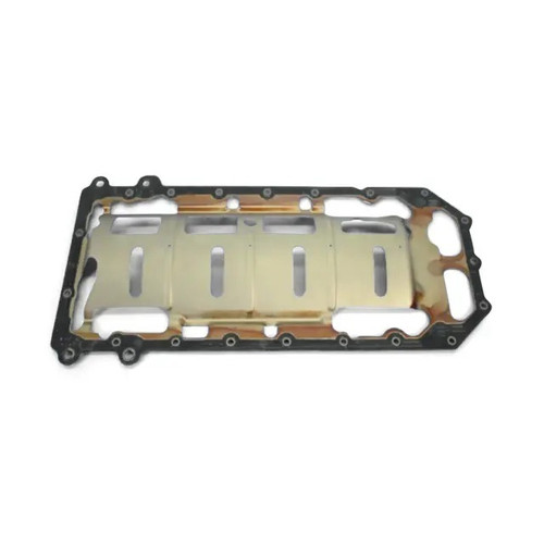 Mopar Performance Gen-3 Hemi Oil Pan Gasket 2011-2023 05038377Aa