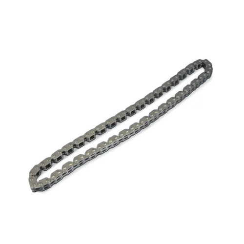 Mopar Performance Gen-3 Hemi Timing Chain   2009-2025 53022316Ac