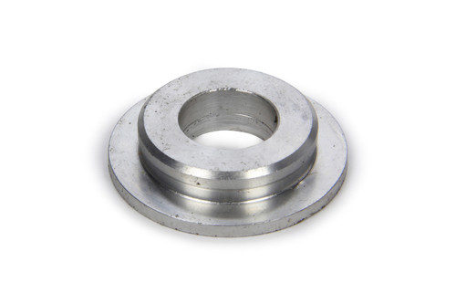 Mpd Racing Yoke Washer  063305-Dupvp