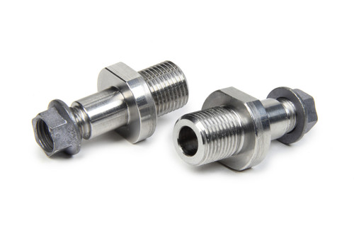 Mpd Racing King Pin Studs Pair  Mpd10510