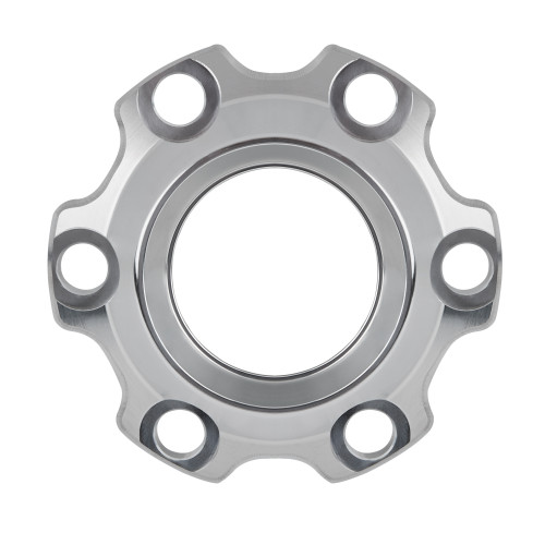 Mpd Racing Pressure Plate Front Pavement Hub Mpd16400
