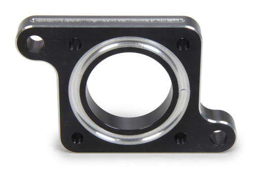 Mpd Racing Power Steering Mount Adapter Mpd18900