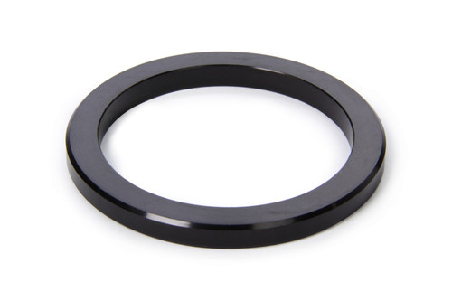 Mpd Racing 1/4 Spacer 36 Spline Midget System Mpd87015-36