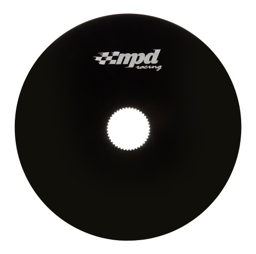 Mpd Racing Sprint Inner Wheel Cover Rr 14.25In Splined Mpd87300
