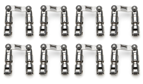 Morel Lifters Bbc Mech Roller Lifter Set Sportsman Pro 6593
