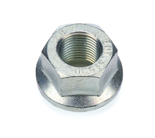 Mark Williams Standard Flange Nut  51530
