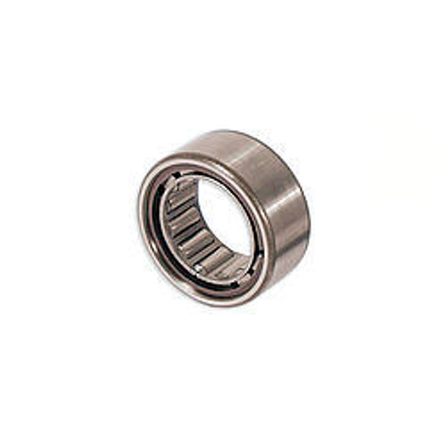 Mark Williams 9In Ford X-Long Pinion Pilot Bearing .812In 57914