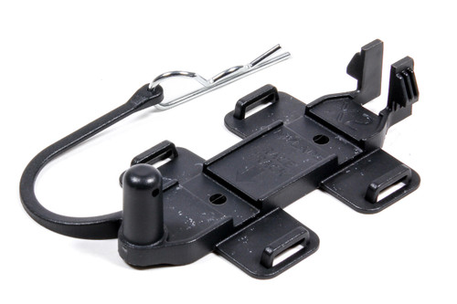 Mylaps Sports Timing Transponder Holder X2 Each 40R407Cc