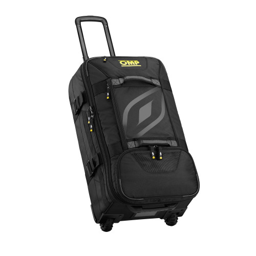 Omp Racing, Inc. Omp Medium Trolley  Ob0-2982