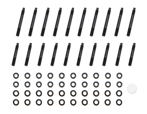 Optitorque Technologies Llc Bbc Main Stud Kit 4 Bolt Mains 10529