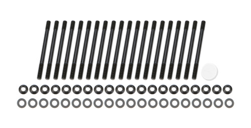 Optitorque Technologies Llc Ford 5.0L Coyote Head Stud Kit 11Mm 10661