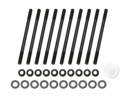 Optitorque Technologies Llc Mazda 2.3L Head Stud Kit  11027