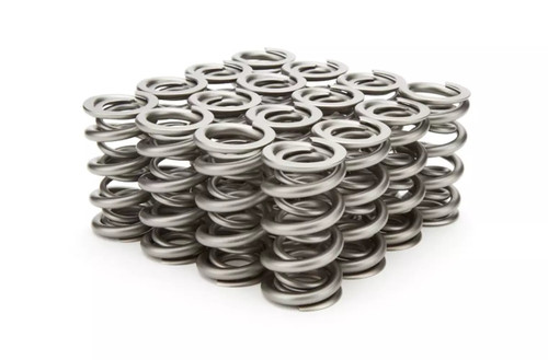 Pac Racing Springs 1.522 Dual Valve Springs (16) Pac-1359-16