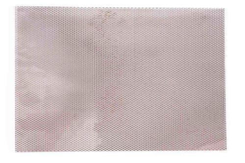 Moroso Uni-Directional Screen  22912