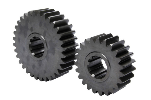 Pem Standard Quick Change Gears 61014