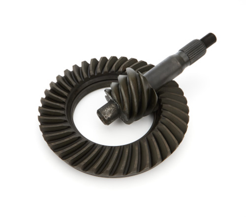 Pem Ring And Pinion 650 Ratio Lw Xtreme Pg Ford Pgf9/650Lw