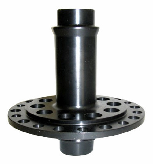 Pem Xtreme Pg Ford 9In Full Spool 31 Spline 1.78Ft Pgf9/Spl31Lw